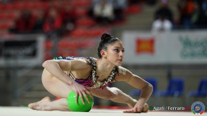 capra sara foto agati ferraro luc00156